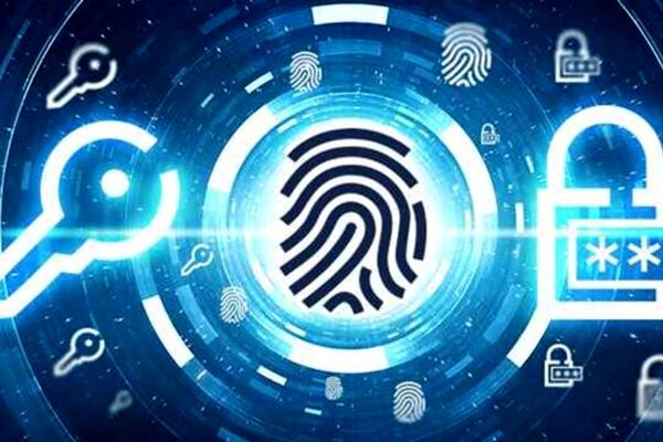 چگونه کد بورسی بگیریم؟