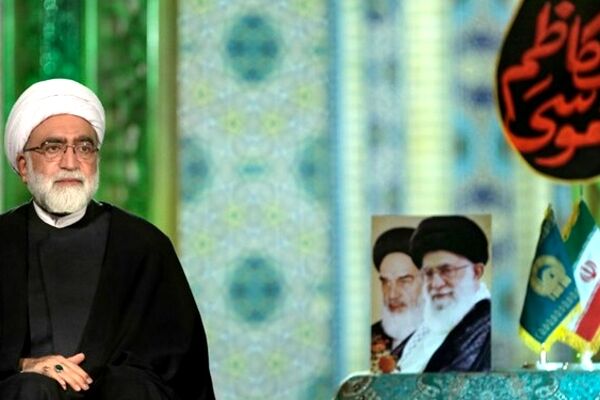 اعمال محدودیت‌های زیارتی، تصمیمی مبتنی بر عقلانیت و آموزه‌های دینی بود
