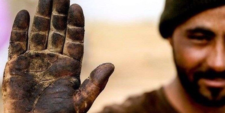 کارگران ساختمانی مشهد با تفاهم‌نامه 13 دستگاه و نهاد ساماندهی می‌شوند