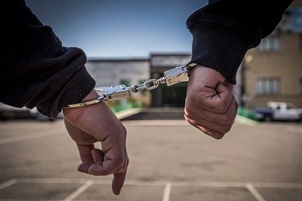 دستگیری ۲مدعی‌ ارتباط با امام‌زمان(عج) در مشهد