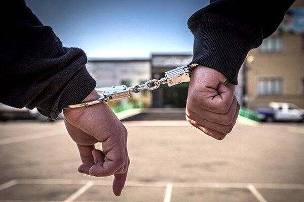 دستگیری ۲مدعی‌ ارتباط با امام‌زمان(عج) در مشهد