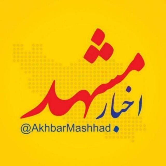 از انعکاس سریع اخبار رسمی تا آموزش پیشگیری و درمان کرونا و دورکاری خبرنگاران