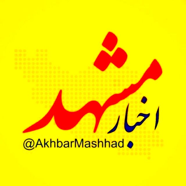 از انعکاس سریع اخبار رسمی تا آموزش پیشگیری و درمان کرونا و دورکاری خبرنگاران