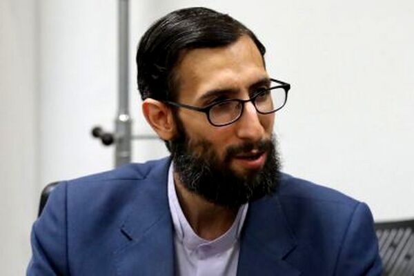 شکست هیمنه آمریکایی با نفت‌کش‌های ایرانی