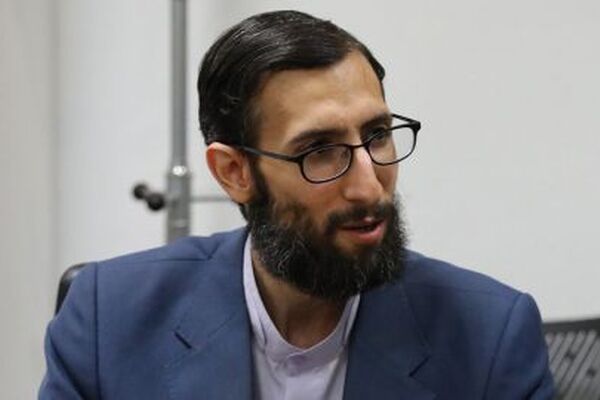 شکست هیمنه آمریکایی با نفت‌کش‌های ایرانی