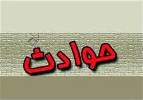 نقشه بی رحمانه خواهرزاده برای سرقت سرمایه دایی‌اش به سنگ خورد