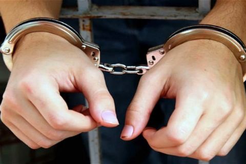 40 زن‌جوان‌ در ‌چنگ‌ اختاپوس ‌تحصیل‌کرده!