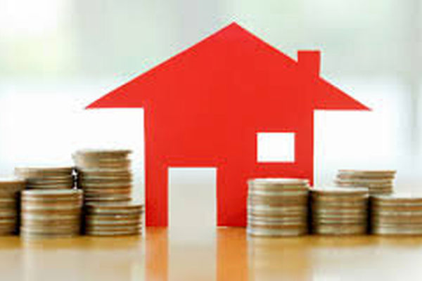 هزینه‌های بالای پروانه ساختمانی علت افزایش قیمت مسکن و اجاره بها