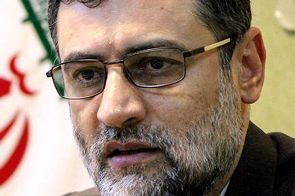اولین‌ مجلس پس از گام دوم ‌انقلاب