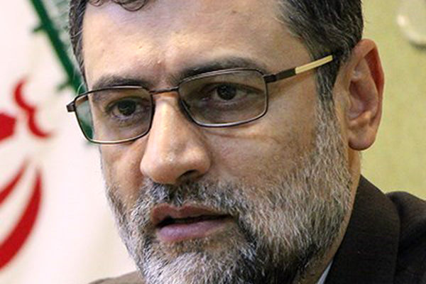 اولین‌ مجلس پس از گام دوم ‌انقلاب