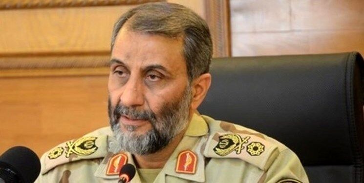 افزایش هزینه جرم برای کاهش وقوع جرایم، مطالبه پلیس از مجلس یازدهم