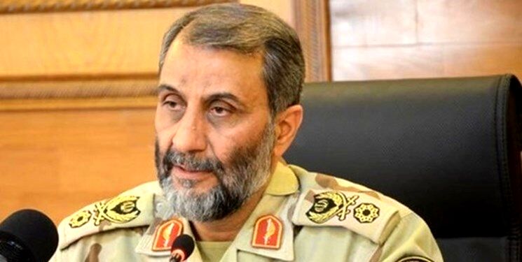افزایش هزینه جرم برای کاهش وقوع جرایم، مطالبه پلیس از مجلس یازدهم
