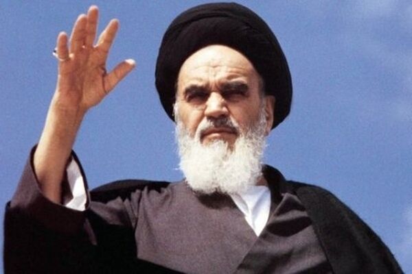 امام خمینی(ره) نوه خود را به اعدام تهدید کرد! + جزییات باورنکردنی
