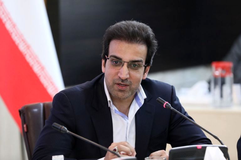 دولت سهم خود را در حمل و نقل عمومی مشهد نمی‌دهد