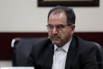 اگر خواست اکثریت مردم لغو مصوبه افزایش قیمت حمل و نقل عمومی باشد بررسی می‌شود