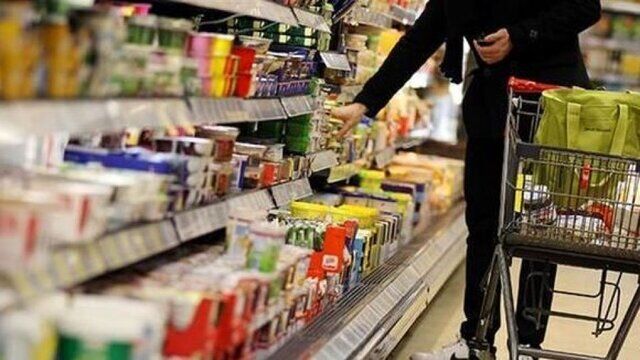 قیمت اقلام اساسی در مشهد چقدر است؟