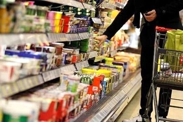 قیمت اقلام اساسی در مشهد چقدر است؟