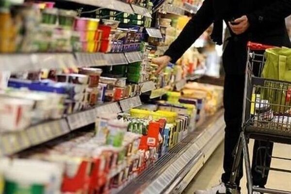 قیمت اقلام اساسی در مشهد چقدر است؟