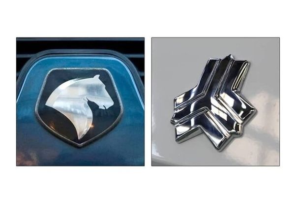 انجام قرعه‌کشی خودروهای فروش فوق‌العاده؛ شنبه‌ آینده