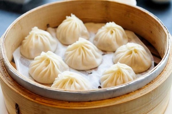 طرز تهیه کوفته خمیری؛ از خوردنش پشیمان نمی‌شوید