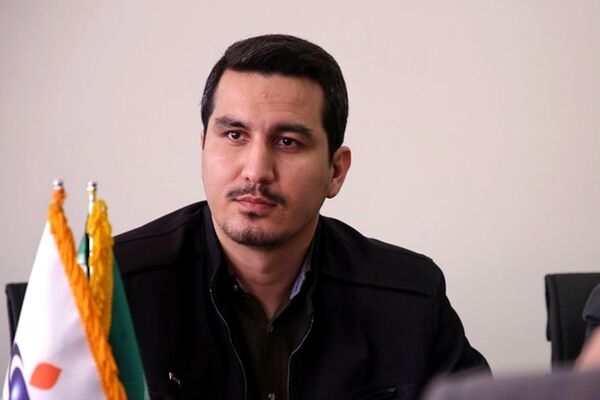 پرنفوذترین لابی مجلس