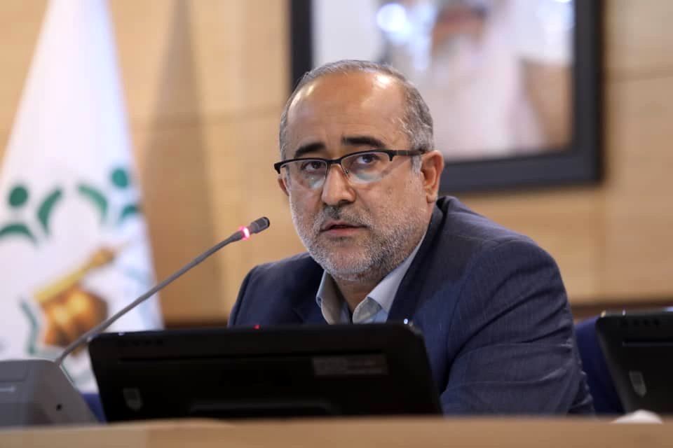 برای تامین هزینه‌های نوسازی و نگهداری ناوگان اتوبوسرانی ناچار به افزایش قیمت حمل‌ونقل عمومی هستیم