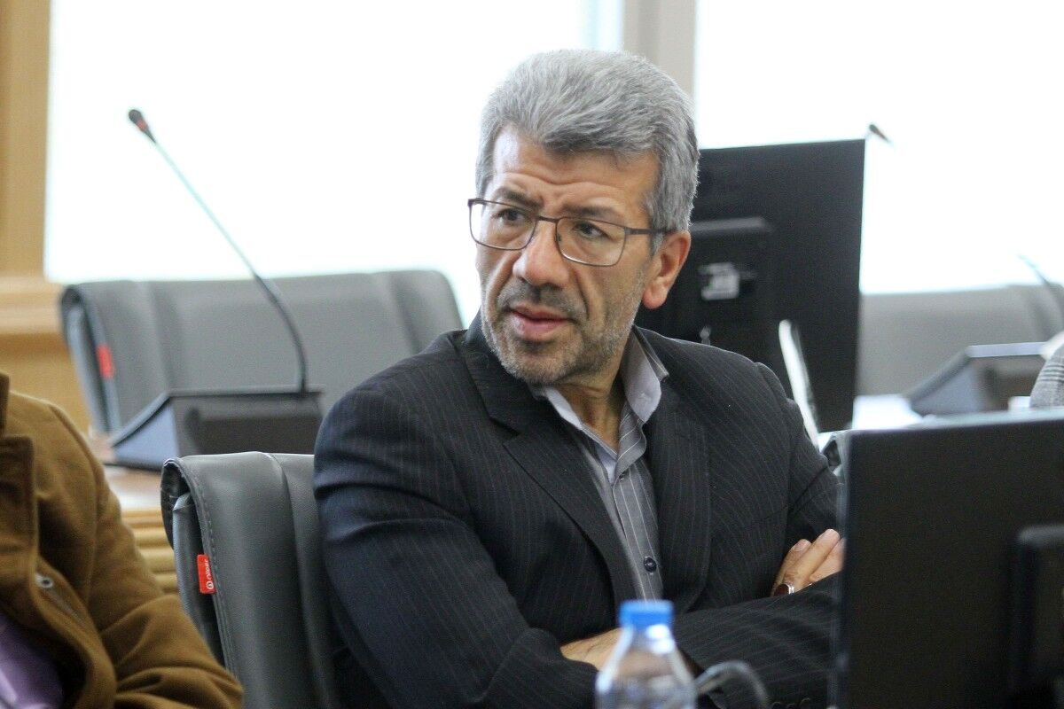 فقط شغل‌های آسیب دیده از کرونا مشمول انتقال اقساط به پایان دوره هستند/ پرداخت تسهیلات کرونا شروع نشده است