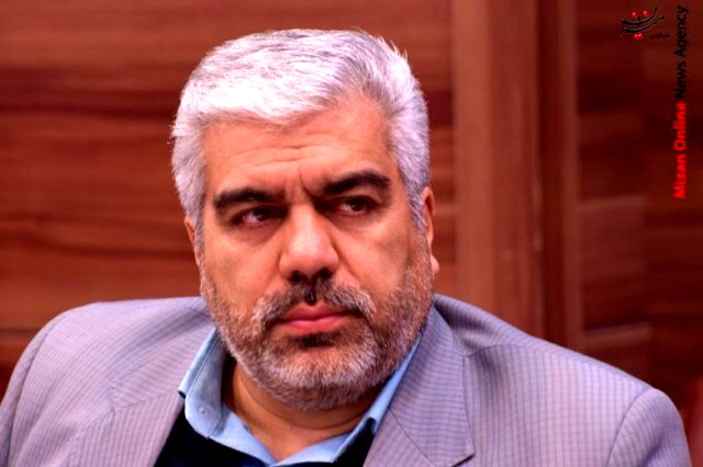 ساخت «کوه پارک» جهت خارج شدن ارتفاعات جنوبی مشهد از وضعیت فعلی است/ نمی‌توانیم ارتفاعات جنوبی را به وضعیت سابق