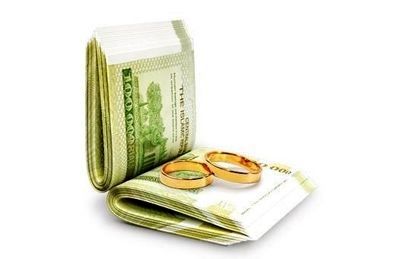 واریز وام ازدواج فرزندان بازنشستگان تا آخر خرداد
