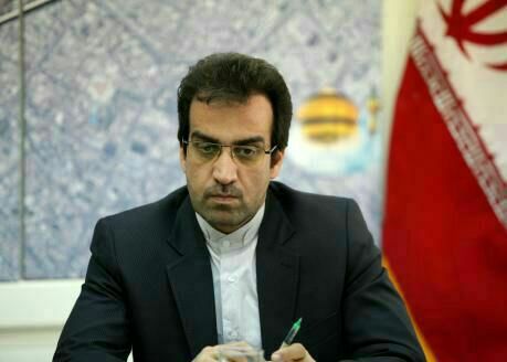 پیشنهاداتی درباره به تاخیر افتادن افزایش قیمت خدمات اتوبوسرانی