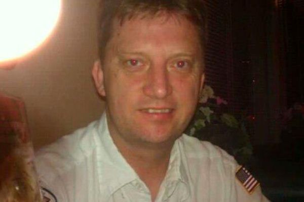 ماجرای آزادی وایت، آمریکایی بازداشت در مشهد چه بود؟