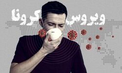 تعداد بیماران سرپایی کرونا در خراسان رضوی در حال افزایش است