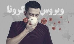 تعداد بیماران سرپایی کرونا در خراسان رضوی در حال افزایش است