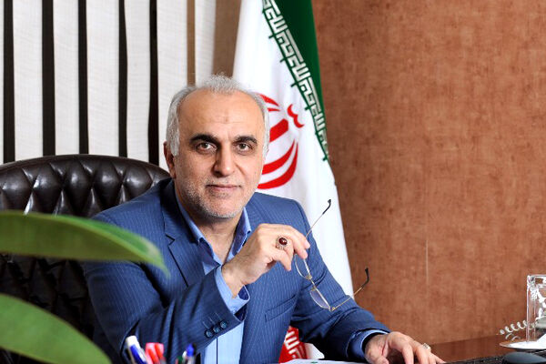 اموال مازاد دولت در خراسان رضوی واگذار شود