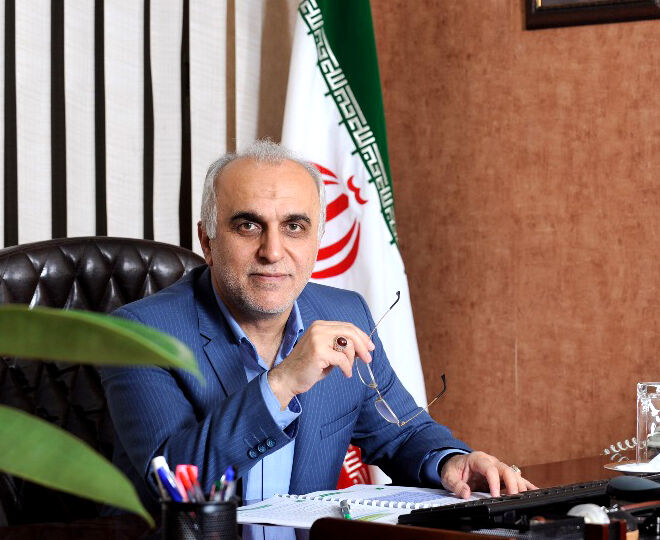 اموال مازاد دولت در خراسان رضوی واگذار شود
