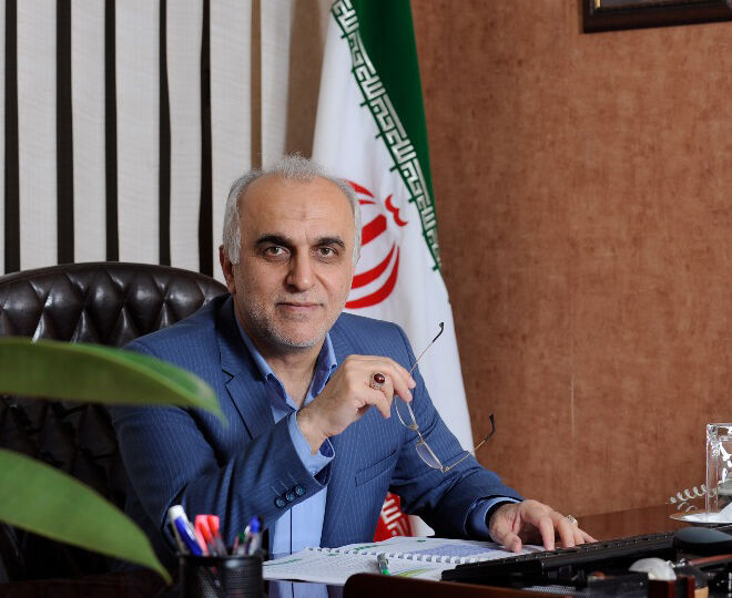 اموال مازاد دولت در خراسان رضوی واگذار شود