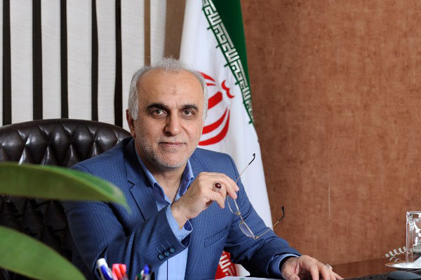 اموال مازاد دولت در خراسان رضوی واگذار شود