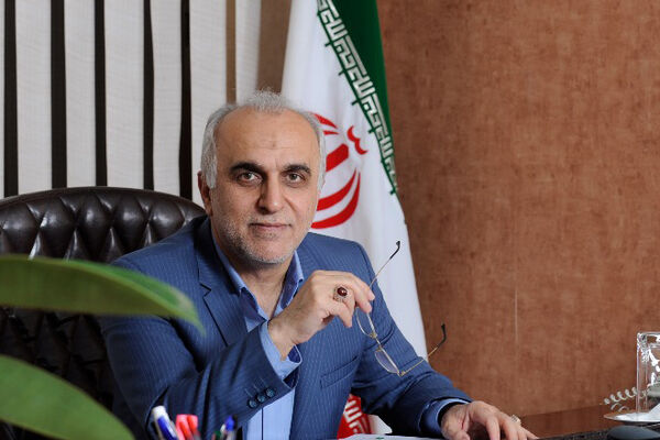 اموال مازاد دولت در خراسان رضوی واگذار شود
