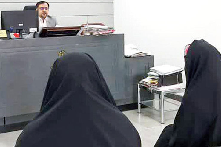 تهدید از راه دور، کودک‌آزاری درخانه