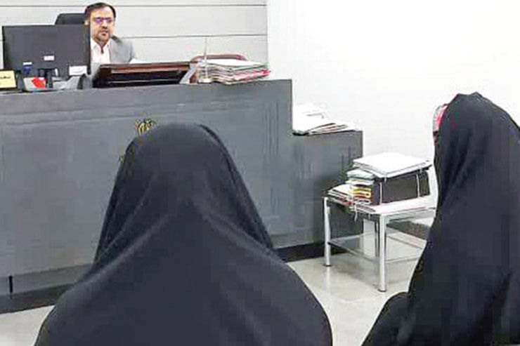 تهدید از راه دور، کودک‌آزاری درخانه