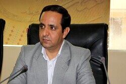 ۸۶ هزار فرصت شغلی امسال در خراسان رضوی ایجاد می‌شود