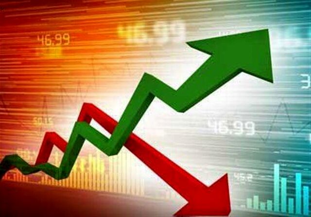 امکان معامله صندوق ETF در بورس از ابتدای تیرماه