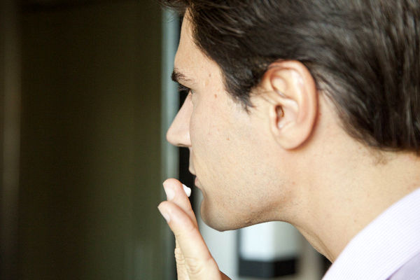 ۵ موردی که پوست‌تان سعی می‌کند به شما بگوید!