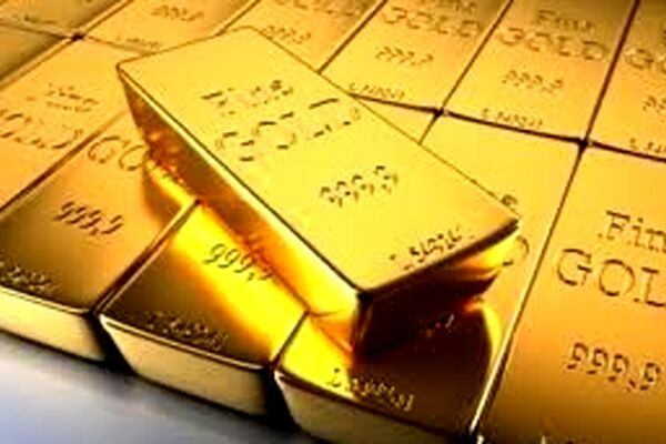 نرخ طلا، سکه و ارز امروز ۲۱ خرداد ۹۹ در بازار مشهد