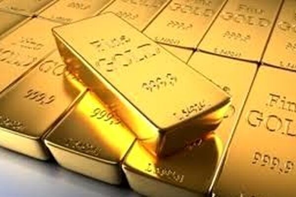 نرخ طلا، سکه و ارز امروز ۲۱ خرداد ۹۹ در بازار مشهد