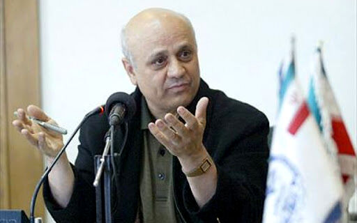 سیاست‌های نادرست دولت‌ها، علت اصلی پیدایش کودکان کار