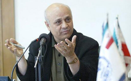 سیاست‌های نادرست دولت‌ها، علت اصلی پیدایش کودکان کار