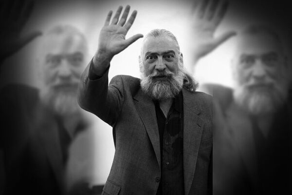 مدیرکل میراث فرهنگی خراسان رضوی: خانه استاد مشکاتیان باید دوباره بنا شود