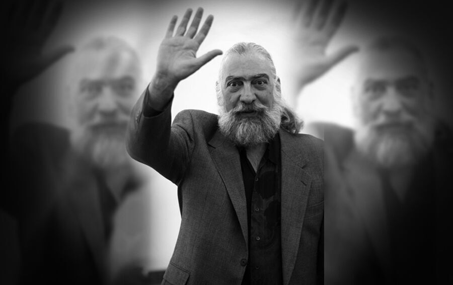 مدیرکل میراث فرهنگی خراسان رضوی: خانه استاد مشکاتیان باید دوباره بنا شود