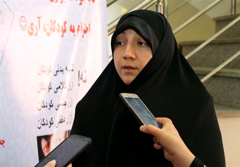 جزای نقدی، حبس و پلمب مجازات انبارهای بازیافت متخلف/ اجبار کودکان به کار، مصداق کودک آزاری